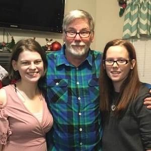 Meet your Posher, Casey